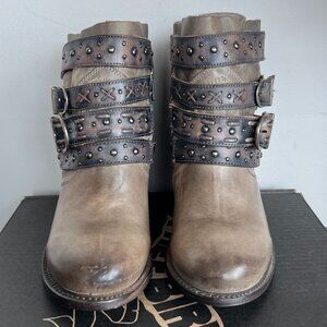 Freebird Stores | CASPIAN - Stone 8.0